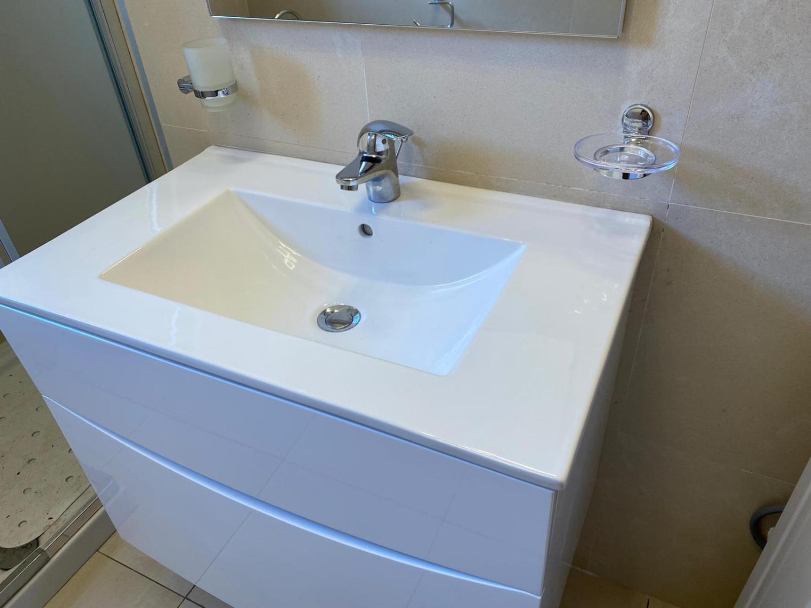 Residence Baia Delle Mimose Badesi Bilik gambar